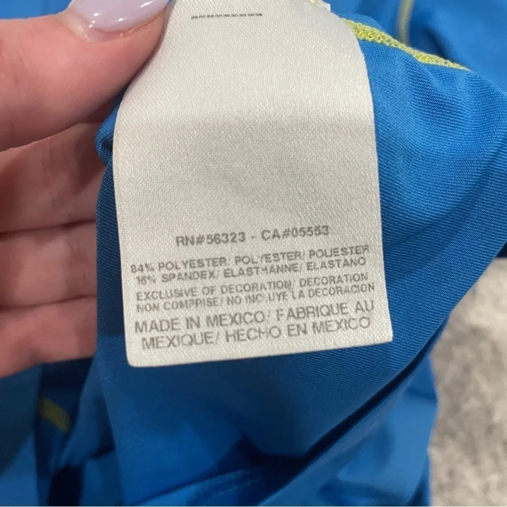 Nike good used